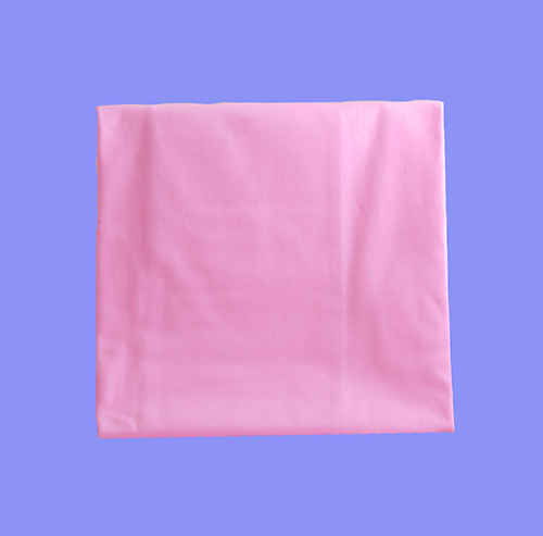 pembe-battaniye.jpg